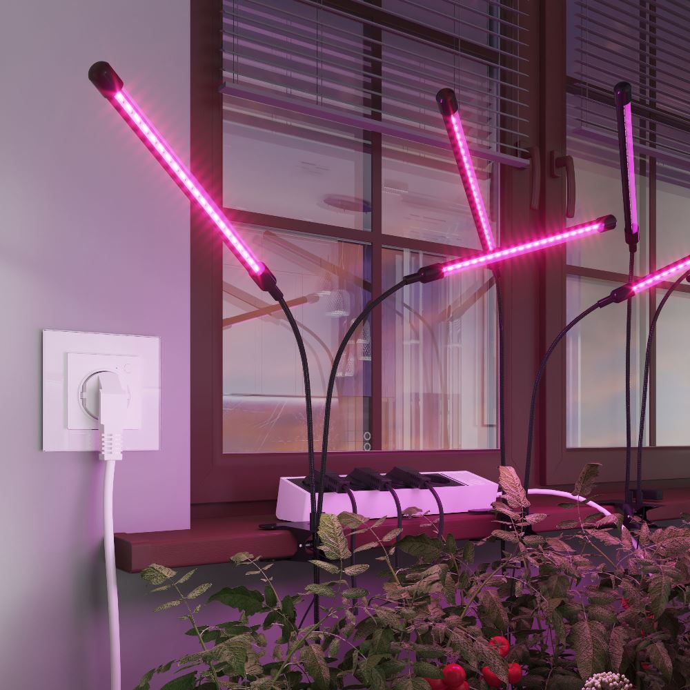 Умная встраиваемая розетка Werkel с Wifi, заземлением и защитными шторками Белый W1171601 — изображение 3