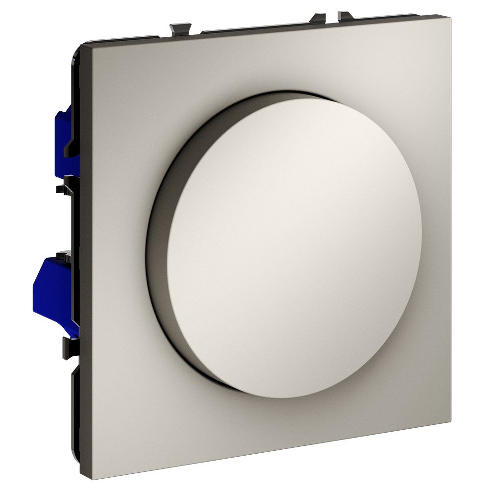 Диммер Voltum S70 Кашемир VLS070303 — изображение 2