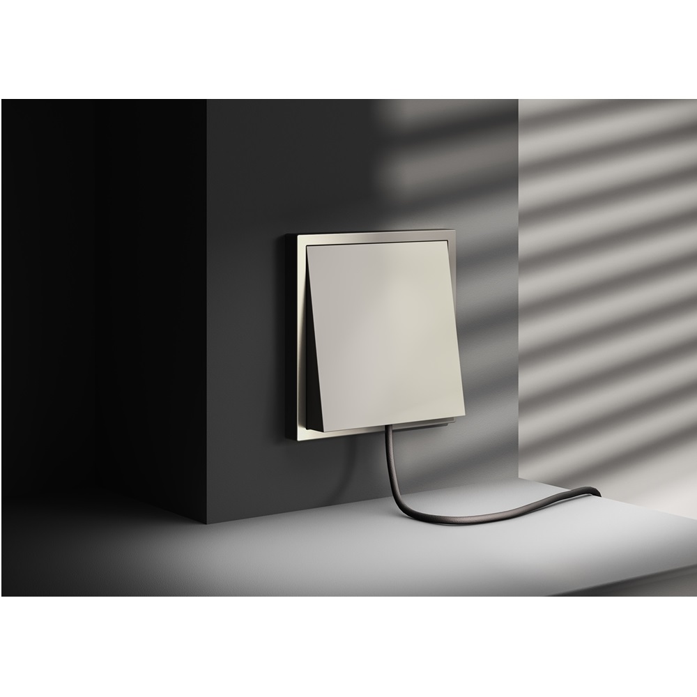 Вывод кабеля Voltum S70 Шелк VLS080204 — изображение 4