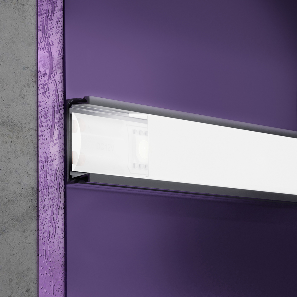 Светодиодная лента Standard Maytoni Led Strip Standard 5 м 4000 K Белый 10124 — изображение 3