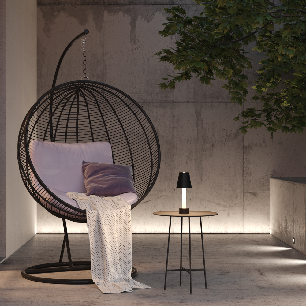 Светодиодная лента Standard Maytoni Led Strip Standard 5 м 4000 K Белый 10124 — изображение 5