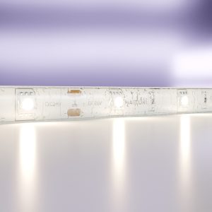 Светодиодная лента Standard Maytoni Led Strip Standard 5 м 4000 K Белый 10164