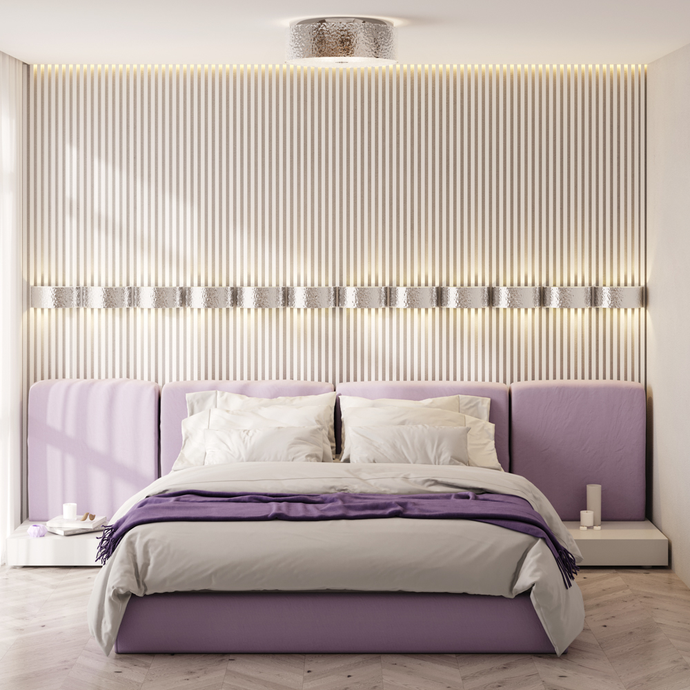 Светодиодная лента Standard Maytoni Led Strip Standard 5 м 3000 K Белый 20013 — изображение 5