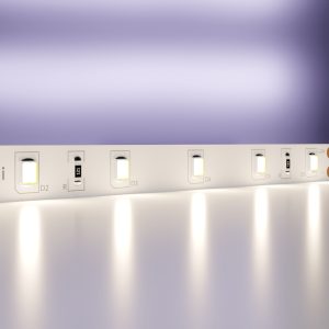 Светодиодная лента Standard Maytoni Led Strip Standard 5 м 4000 K Белый 20014