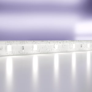 Светодиодная лента Standard Maytoni Led Strip Standard 5 м 6000 K Белый 20018