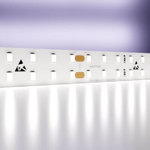 Светодиодная лента Standard Maytoni Led Strip Standard 5 м 6000 K Белый 20030