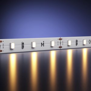 Светодиодная лента Maytoni Led Strip Ultra 5 м 2700 К Белый 201001