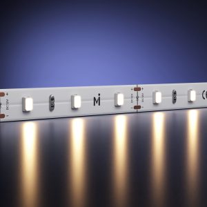 Светодиодная лента Maytoni Led Strip Ultra 5 м 3000К Белый 201002