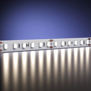 Светодиодная лента Maytoni Led Strip Ultra 50 м 4000К Белый 201048