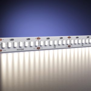 Светодиодная лента Maytoni Led Strip Ultra 5 м 4000К Белый 201050