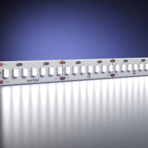 Светодиодная лента Maytoni Led Strip Ultra 5 м 6000 К Белый 201051