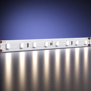 Светодиодная лента Maytoni Led Strip Ultra 5 м 4000К Белый 201095