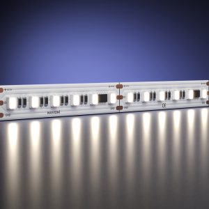 Светодиодная лента Maytoni Led Strip Ultra 5 м 4000 K Белый 201253