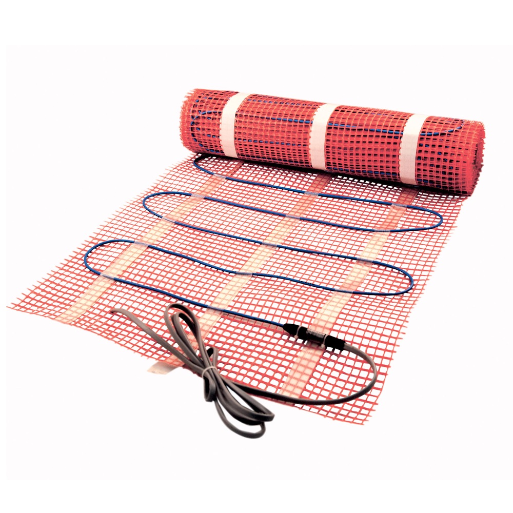 Нагревательный мат Donel dm 2 DM2150-2